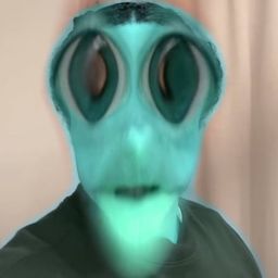 Coin image for A1vkKpcCfHMmtVnRvfPZFW6oBPmFFEPcznX8QtCMpump