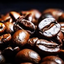 Coin image for A1w7DnT3ZgS9qZJefJfnTr4ckyYZGAYPzw9qSvqRpump