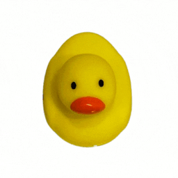 Coin image for A1wsCRQWM9TCSVCbtVMpQKJQwsX6sGdUvxGixnS9pump