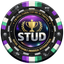 Coin image for A1zuHvVrqy2vFuqRJY4R5uQrNRpNmNHKScPPVEM3pump