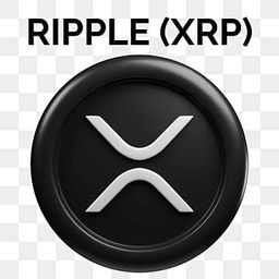 Coin image for A21ExPVPCxUBsu6DAms1gnKiDorm5gozeyEWsc56pump