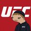 Coin image for A25LfJjk3JJATrfXkUzvb7qMBGNT4iNiCHYybpmipump