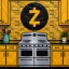 Coin image for A25mobNtPEPJEKGHDpHvRFq4sEAekACEZkx7yr6j5DBA