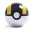 Coin image for A27ECiiGCqNJfCxzfxBSGyuNdeGJ7Ve56CzJdpFFpump