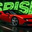 Coin image for A27XCdL6u2rpVwfMirRxozVmRHNAnT3St7Yfy9eGpump