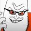 Coin image for A28PhLRGSXrei2eTSei6oD3UPFMaWuqHrhTfTiHDpump