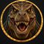 Coin image for A28WU5R7ZE7wvivmpGbw3EW4exp8fPN2S5SpehBnpump