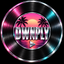 Coin image for A29nCe7JX4fMEbBVb4KyExP7FET1kZck3dEN7U9Upump