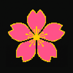 Coin image for A2AeTCJn8w2AMPCg3iSiHMKJbADpEbXUURDG4XJpump