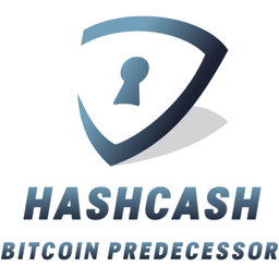 Coin image for A2C68qnBiFFbaGaj2rBDrH4FYWZ9kfWAP3YdiC14pump
