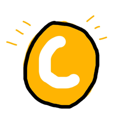 Coin image for A2CBPoQi9Mb8dN2imAkZG1M22mi5fMkGdDQax3owpump