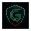 Coin image for A2DDykCTjssbZerL5E67op7u5q6xQ5i5vsGg7sdkzMyu