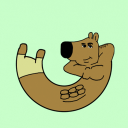 Coin image for A2EZ9aggtDRCxqkAy2s263UNKm9efGxaMnXkY9hrpump