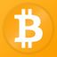 Coin image for A2J8pkERViEdS6u7Q1CHsZ8PR8mUqC6fqSmiDyNpump