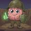 Coin image for A2KLPtP3j6opfFTz3gGeaCa6nvDBM7acH3bwu9MUpump