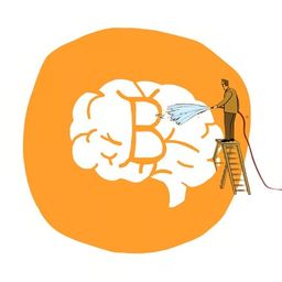 Coin image for A2LPdqD7cSyAAQVieoWj1WCLnRAumvv4ScaQBgr1pump