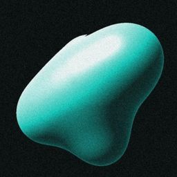Coin image for A2LqmiBLE1EYtkvQEk5QAkFKZa4Bf9FZWxdo4MEgpump