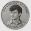 Coin image for A2NpRZvGAv2taGRbcMiNemXNpfuRgCBr8JHxxMy3pump