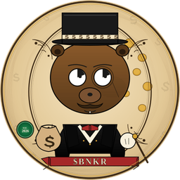 Coin image for A2RSxPDs7Eh1FZa7JP4bWJTkpYbfakW9HC3GxugDpump