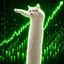 Coin image for A2Rc7wBXYBzVqH2YdvjTXbkMqVcPV7mmBpr48LQLpump