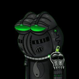 Coin image for A2SHXpm67MNCTRoswdtUpGzVpM73B5MiFrGq2ymWpump
