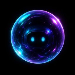 Coin image for A2TnMNwWkAFAGKacoXYsnikvkdcBwu3eTo1QNYkBpump