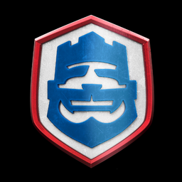 Coin image for A2UHPpEpApS1nVgCSLye2Usp2Pz7E8JiF7DhGGXGpump