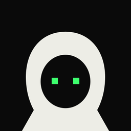Coin image for A2VpdvYUMnPjhvqDLfR9aHAjGuX2k1frYwPMY7evpump