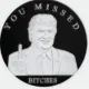 Coin image for A2Wf6Yzx3TNzFgJBTuGsYFZPy4vTXYPsCxunX9ycpump