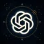 Coin image for A2XMTKVkHHE6GTxQ9s8LQdEeyZ62TKnmMnKomWdxpump