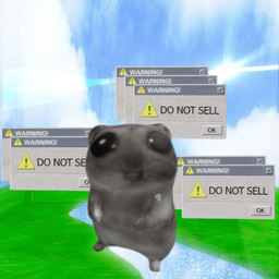 Coin image for A2YvusMGbmCQ3w9FuEbUpBJTDDXz6SMaZKwANkeKpump