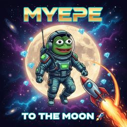 Coin image for A2baEAjfLLBxLobFngStxtB54YEhSfK1vdpoCCf5pump