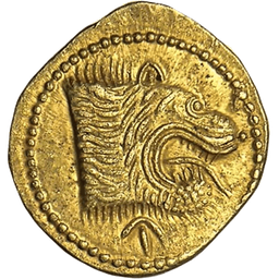 Coin image for A2cKvqEXsgt8znpigSBsemReRoUyPudvfxgtmKMQpump