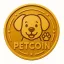 Coin image for A2ccS1kyZuymMg1vwrVyZFYEfpAQ4bfuuiuUUdeH5dju