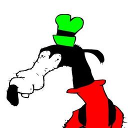 Coin image for A2cfRZWBkgmrsP3GRmGTUhDYhACFa6zM3TGWHw3pump
