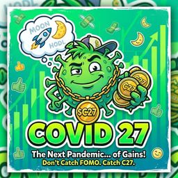 $2027