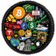 Coin image for A2j2cvkdd4WwfbKL2aEudCeEhhniiEVRHXH7E5f3ugca
