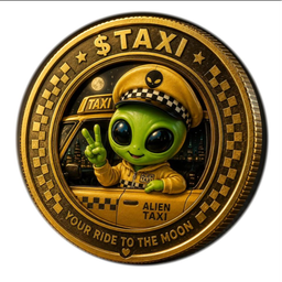 Coin image for A2psLXPgQ5fUP5QrNqQ6JD7Ks3iQYNTkprZaderspump