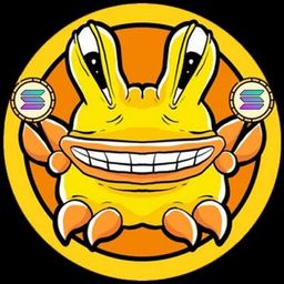 Coin image for A2woya8MQt7eKnSFVducrBhPf4YpJF4M8FTf7kUPpump