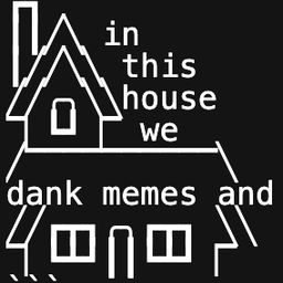 Coin image for A2xnP3RYux1pVmeuqCWPyUNY5WDRsXXfZWRtoMrKpump