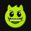 Coin image for A2yUW8sNoHs7joegwEJz4fbDZLZKEGvRK1bJzFejMZMk