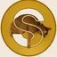 Coin image for A2yhsPADEEGKMvAs2WXe13mLApjVHh5QLJFSo3DqZERJ
