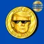 Coin image for A2z2FNue3eTM7drbid5sy17SSgF6fJYPSynyUukL7Fhu