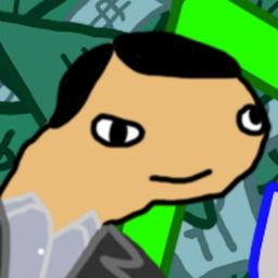 Coin image for A33SaM2LNcWFsTpJE5UgkM3YnHHN2HTogWxT54NZptEd
