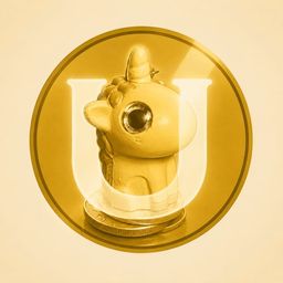Coin image for A36ZMBKQp9Z2AcQKGVrydyKyQiCEeMoih6kMfpALpump