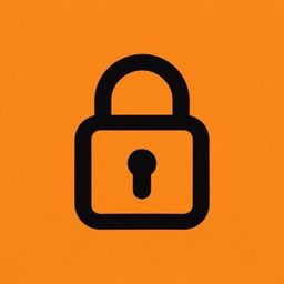 Coin image for A37dTvxCCiZ2FS9PzEcRT4yWiQGrY1dZdPhR4ChLpump