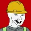 Coin image for A39hoTt1DDKPt1Jy6KQZ6bEKKFafhF1vRHiasXu5pump