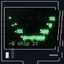 Coin image for A39zWizpsPMfSBQGGQf4D6EXVm1djCEH6ACpNhzvpump