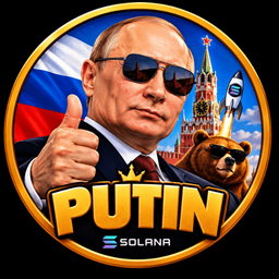 Coin image for A3B4bM4eRM2n6dv3ScPtdCLmJbfKibDAaZ2xjw5Jpump