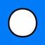 Coin image for A3CrRC2CWis9F9BwiiSKkLxgwdq4kUHxDKtNYmjkpump